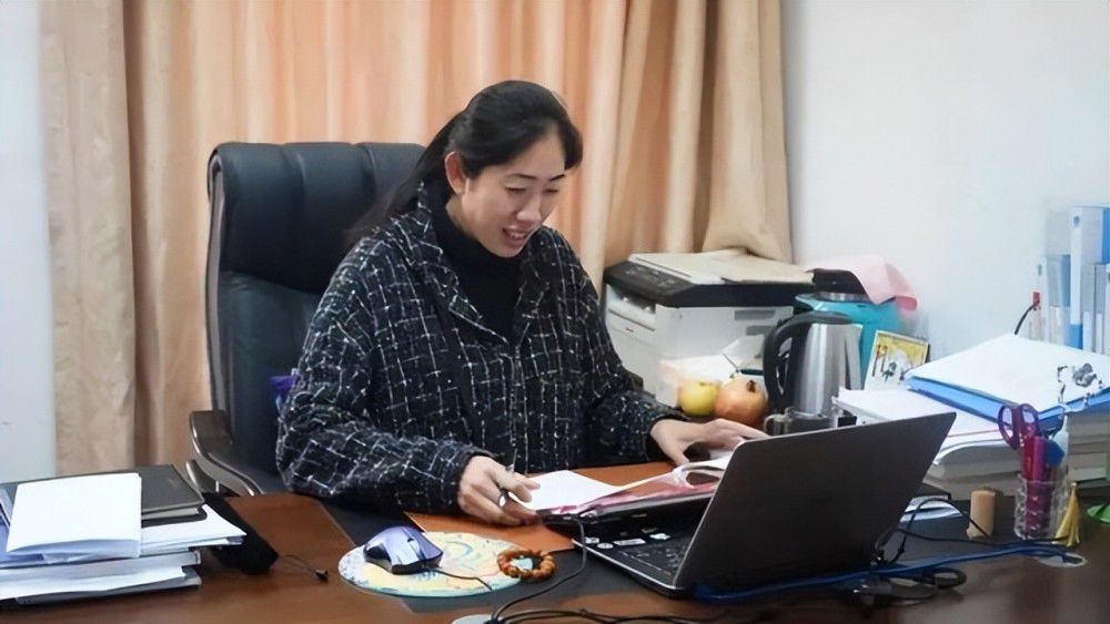 让李亚林一直犯愁的家人问题，在费可欣的帮助下，最终圆满解决。